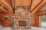 9335 Little Bearskin Creek Rd - Photo 5