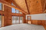 9335 Little Bearskin Creek Rd - Photo 7