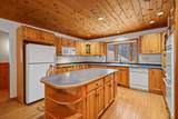 9335 Little Bearskin Creek Rd - Photo 8