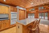9335 Little Bearskin Creek Rd - Photo 9