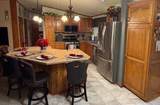 1210 Pine Ridge Rd - Photo 5