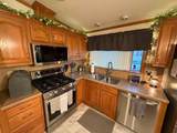 1210 Pine Ridge Rd - Photo 6