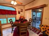 1210 Pine Ridge Rd - Photo 7