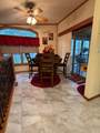 1210 Pine Ridge Rd - Photo 8
