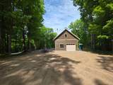 N7499 Peterson Rd - Photo 10