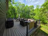 N7499 Peterson Rd - Photo 20