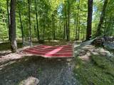 N7499 Peterson Rd - Photo 3