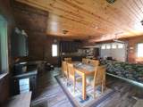 N7499 Peterson Rd - Photo 32