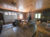N7499 Peterson Rd - Photo 34