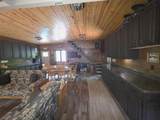 N7499 Peterson Rd - Photo 36