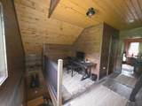 N7499 Peterson Rd - Photo 39
