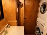 7082 Sundown Ln - Photo 15