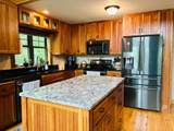 670 Mcguire Rd - Photo 6