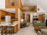 W5321 Stonewood Rd - Photo 10