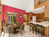 W5321 Stonewood Rd - Photo 11