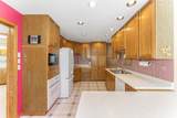 W5321 Stonewood Rd - Photo 12