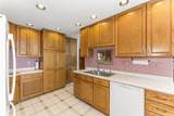 W5321 Stonewood Rd - Photo 13