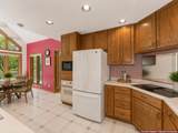 W5321 Stonewood Rd - Photo 14