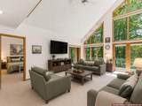 W5321 Stonewood Rd - Photo 15