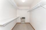 W5321 Stonewood Rd - Photo 18