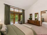 W5321 Stonewood Rd - Photo 19