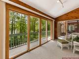 W5321 Stonewood Rd - Photo 20