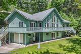 W5321 Stonewood Rd - Photo 6