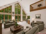 W5321 Stonewood Rd - Photo 7