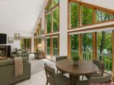 W5321 Stonewood Rd - Photo 8