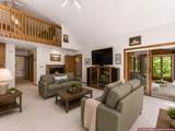 W5321 Stonewood Rd - Photo 9