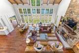 18751 Big Lake Rd - Photo 10