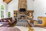 18751 Big Lake Rd - Photo 11