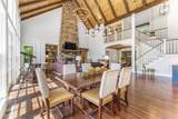 18751 Big Lake Rd - Photo 12