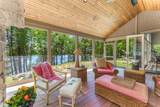18751 Big Lake Rd - Photo 13
