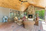 18751 Big Lake Rd - Photo 14