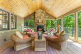 18751 Big Lake Rd - Photo 15