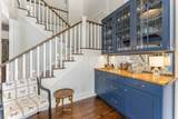 18751 Big Lake Rd - Photo 16