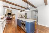 18751 Big Lake Rd - Photo 17