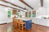 18751 Big Lake Rd - Photo 18