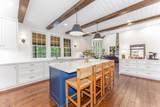 18751 Big Lake Rd - Photo 19