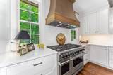 18751 Big Lake Rd - Photo 20