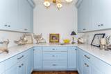 18751 Big Lake Rd - Photo 21
