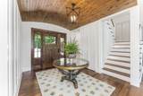 18751 Big Lake Rd - Photo 22