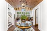 18751 Big Lake Rd - Photo 23