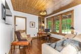 18751 Big Lake Rd - Photo 24