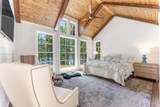 18751 Big Lake Rd - Photo 25