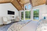 18751 Big Lake Rd - Photo 26