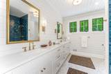 18751 Big Lake Rd - Photo 27