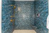 18751 Big Lake Rd - Photo 28