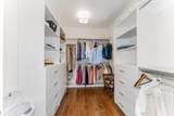 18751 Big Lake Rd - Photo 29